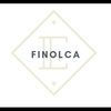 finolca finolca